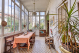 vente Maison Bordeaux