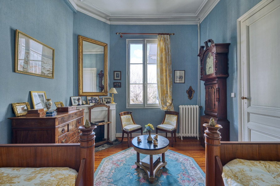 vente Maison Bordeaux - Photo 9