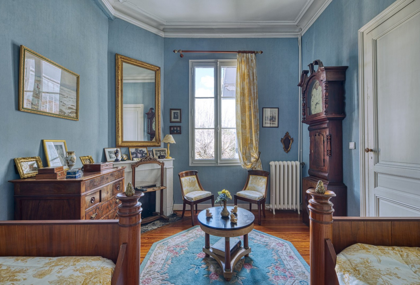 vente Maison Bordeaux - Photo 9