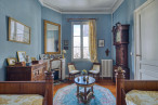 à vendre Maison Bordeaux