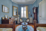 vente Maison Bordeaux