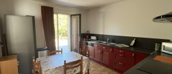 vente Maison Bourron Marlotte