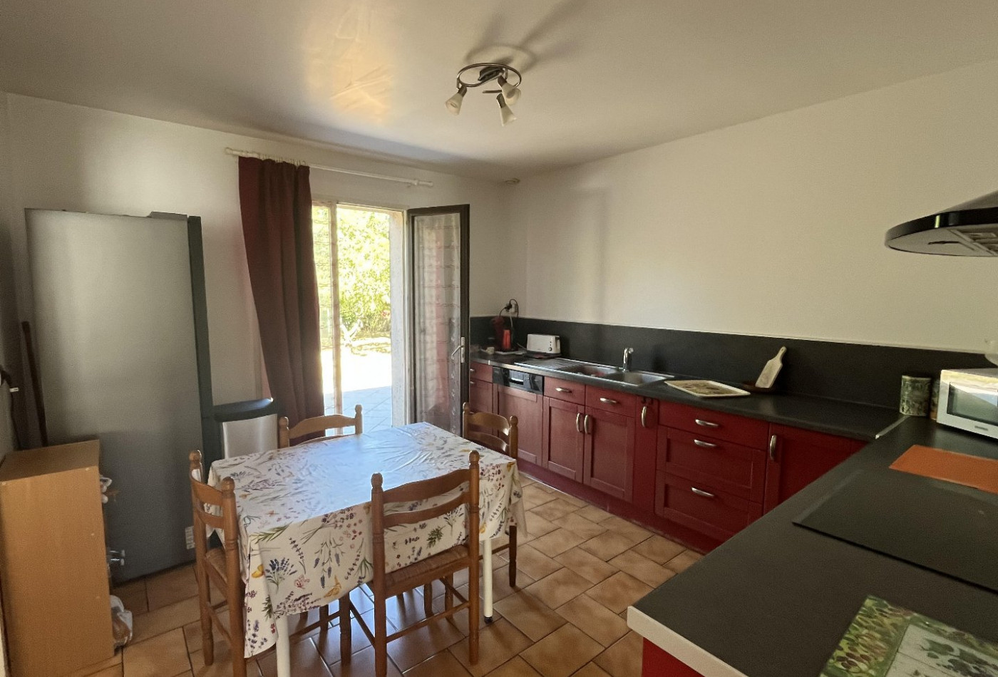 vente Maison Bourron Marlotte - Photo 6