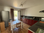 vente Maison Bourron Marlotte