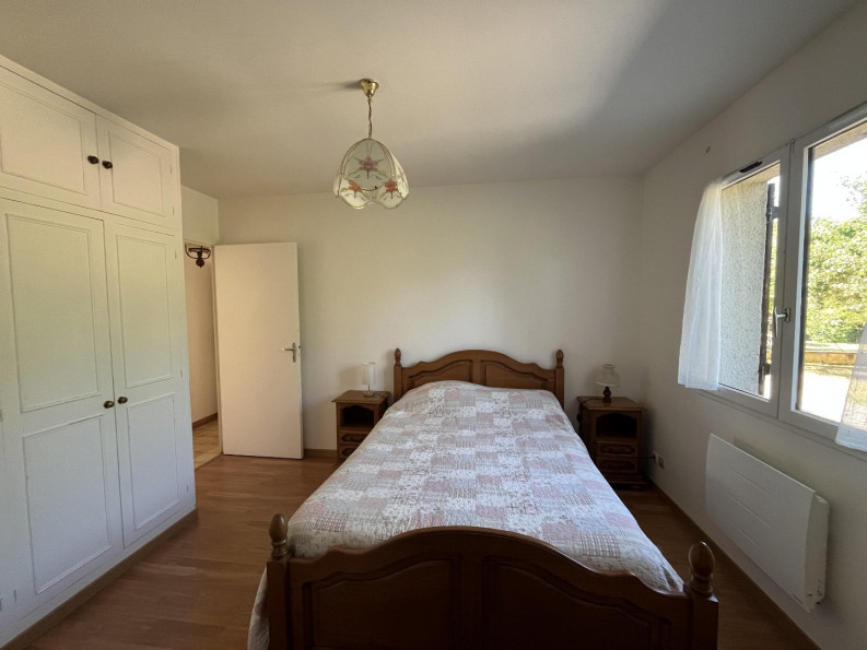 vente Maison Bourron Marlotte - Photo 10
