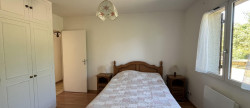 vente Maison Bourron Marlotte