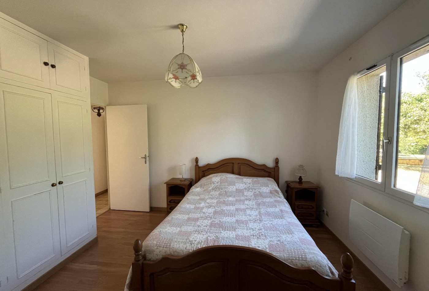 vente Maison Bourron Marlotte - Photo 10