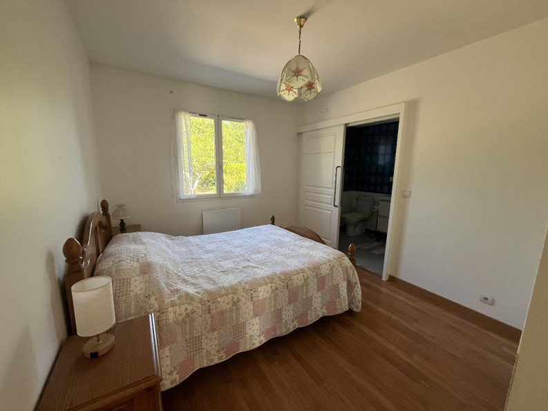 vente Maison Bourron Marlotte - Photo 9