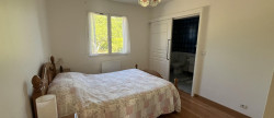 vente Maison Bourron Marlotte