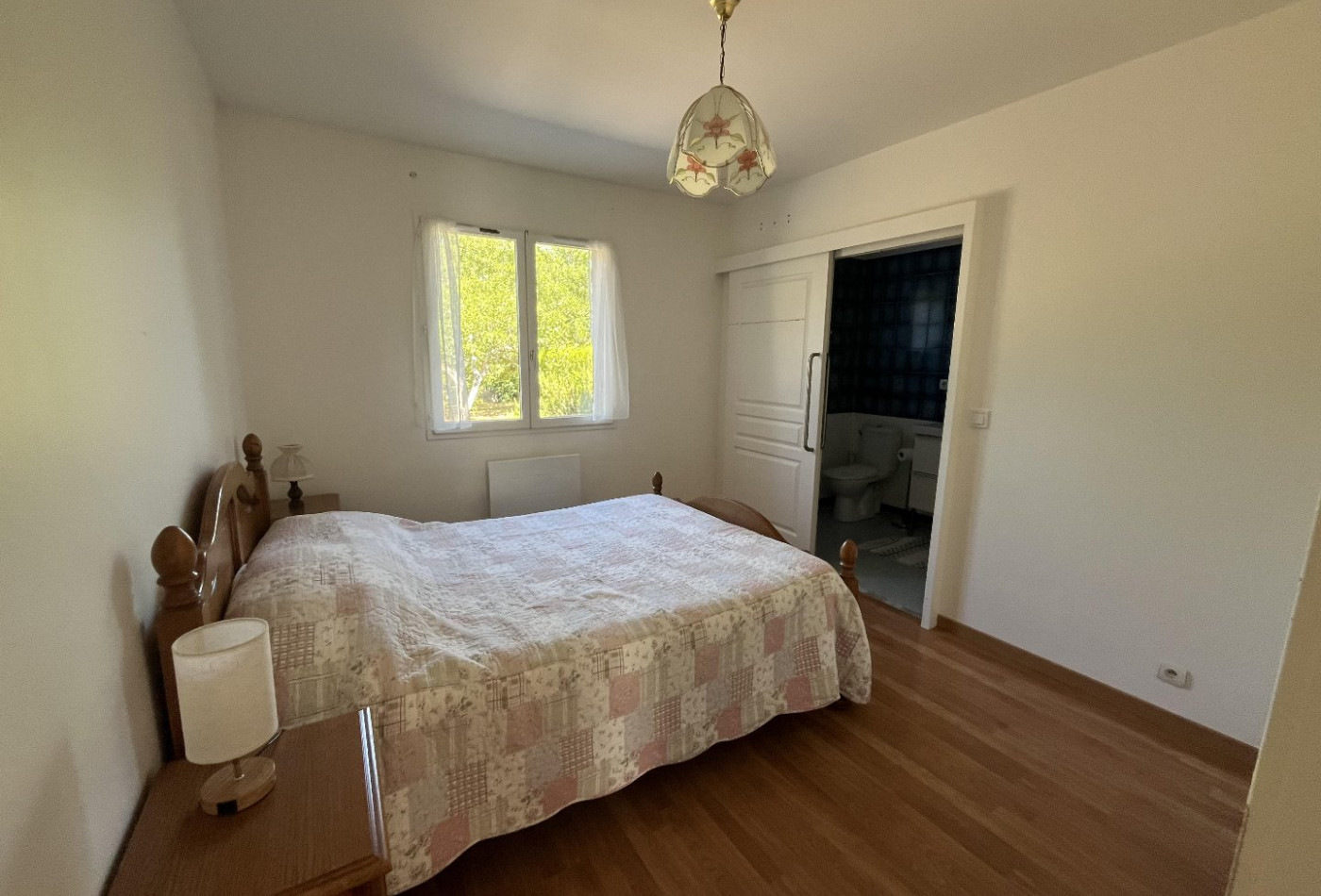 vente Maison Bourron Marlotte - Photo 9