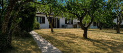 vente Maison Bourron Marlotte