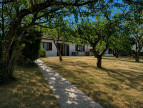 vente Maison Bourron Marlotte
