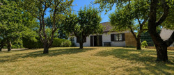 vente Maison Bourron Marlotte