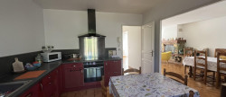 vente Maison Bourron Marlotte