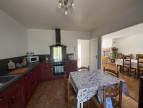 vente Maison Bourron Marlotte
