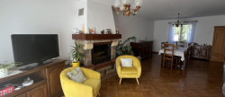vente Maison Bourron Marlotte