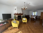 vente Maison Bourron Marlotte