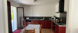 vente Maison Bourron Marlotte