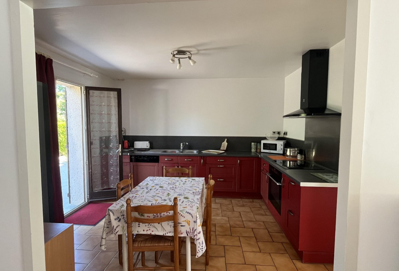 vente Maison Bourron Marlotte - Photo 5