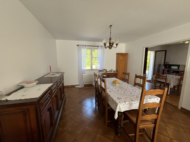 vente Maison Bourron Marlotte - Photo 4