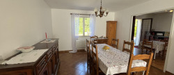 vente Maison Bourron Marlotte