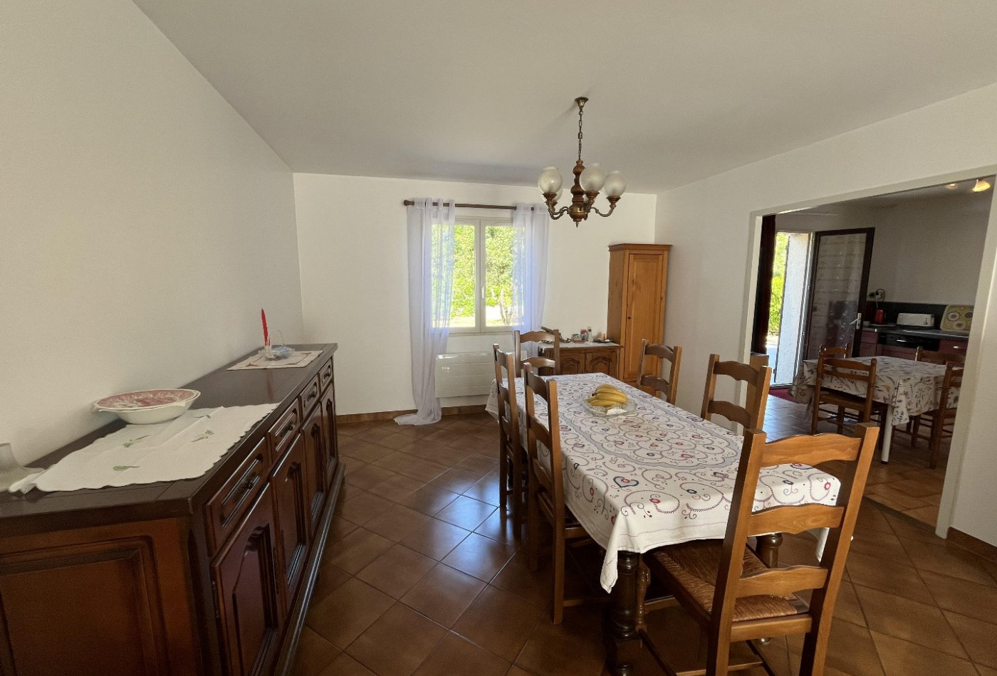 vente Maison Bourron Marlotte - Photo 4