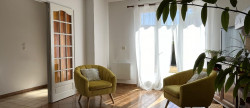 vente Maison Bourron Marlotte