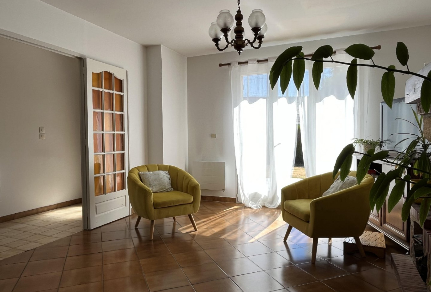 vente Maison Bourron Marlotte - Photo 3