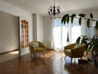 vente Maison Bourron Marlotte