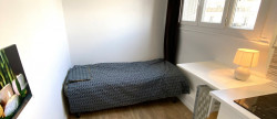 vente Appartement Paris 16eme Arrondissement