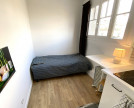 à vendre Appartement Paris 16eme Arrondissement