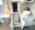 vente Appartement Paris 16eme Arrondissement