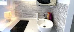vente Appartement Paris 16eme Arrondissement