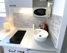 vente Appartement Paris 16eme Arrondissement