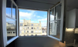vente Appartement Paris 16eme Arrondissement