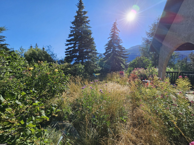 vente Appartement Briancon - Photo 1