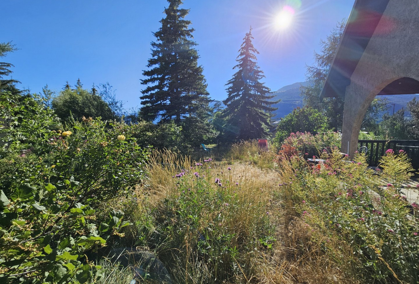 vente Appartement Briancon - Photo 1