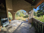 vente Appartement Briancon