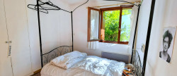 vente Appartement Briancon