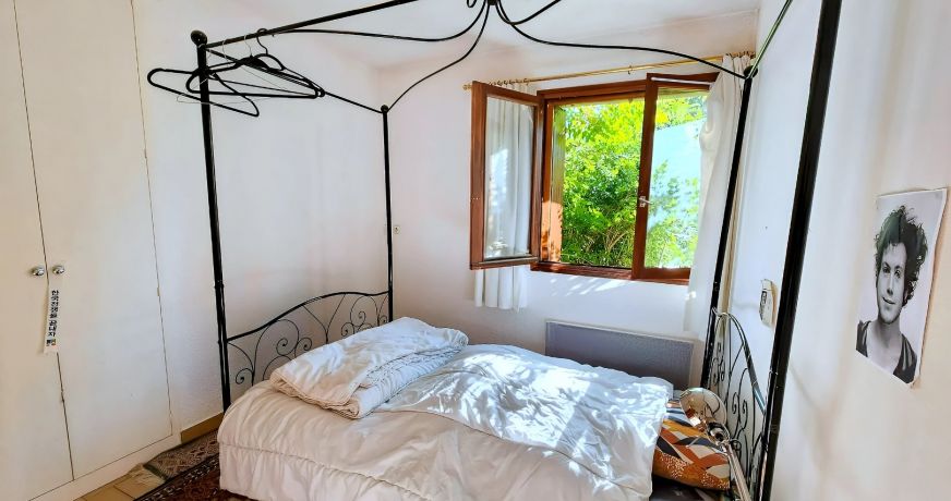 vente Appartement Briancon