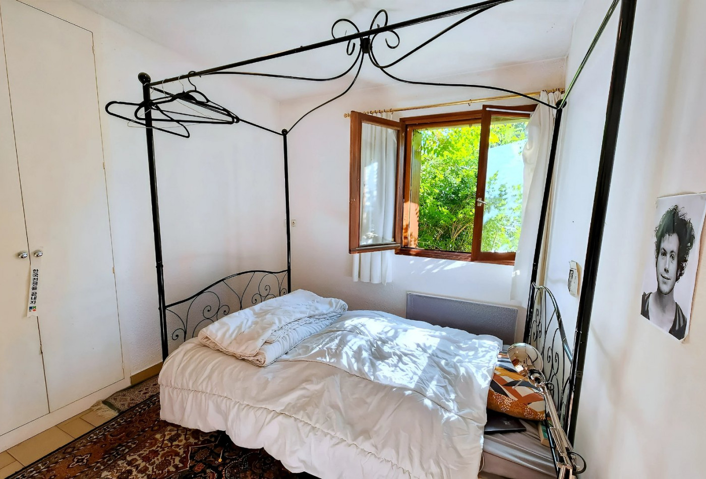 vente Appartement Briancon - Photo 9