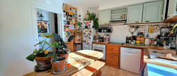 vente Appartement Briancon