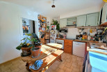 vente Appartement Briancon