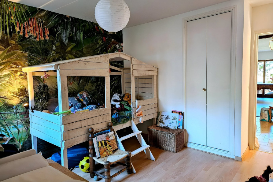 vente Appartement Briancon - Photo 10