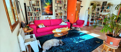 vente Appartement Briancon