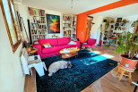 vente Appartement Briancon