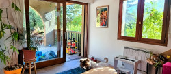 vente Appartement Briancon