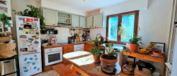 vente Appartement Briancon