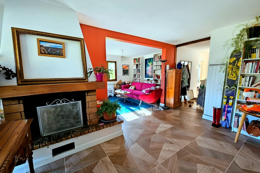 vente Appartement Briancon - Photo 3