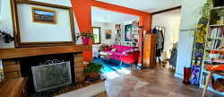 vente Appartement Briancon